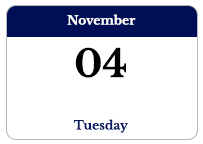 calendar-nov-04