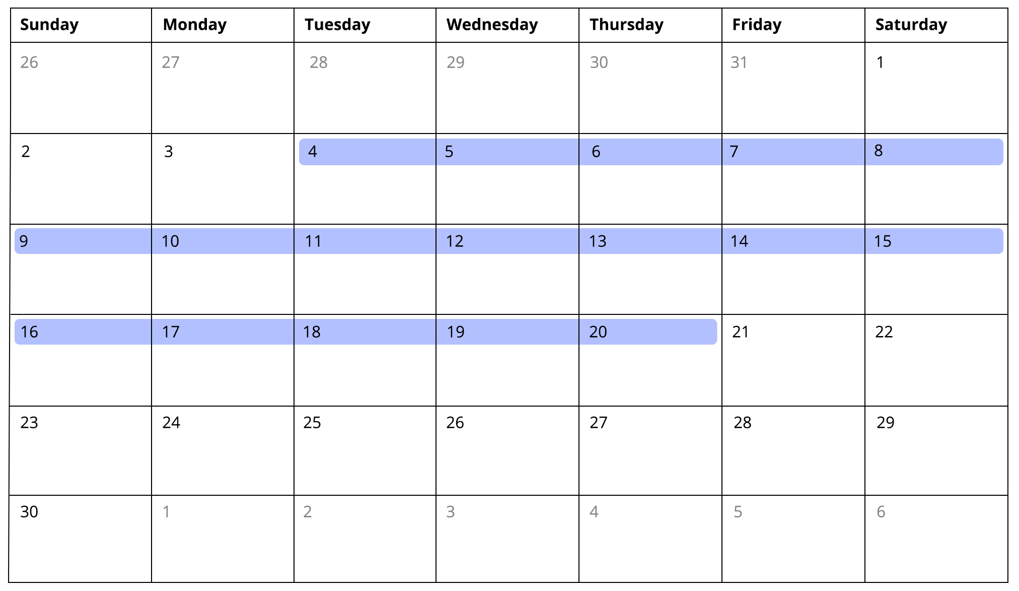 nov-calendar-2025