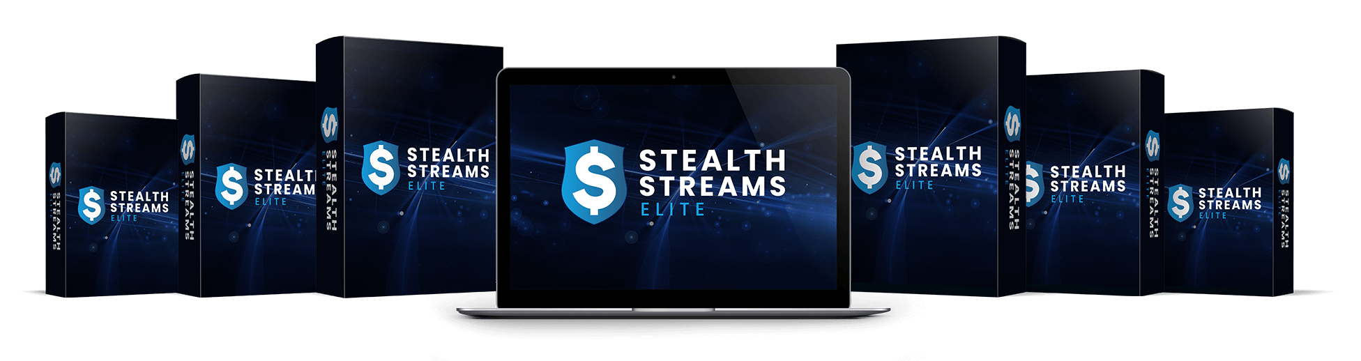3d-stealth-streams-elite