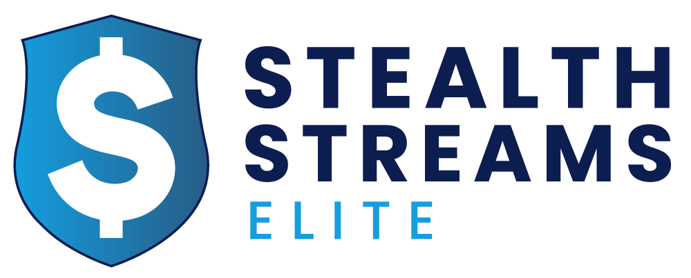 stealth-streams-elite